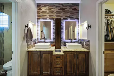1225 N 36th Street #1086, Phoenix, AZ 85008 - Photo 22