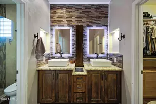 1225 N 36th St, Phoenix, AZ 85008 - Photo 22