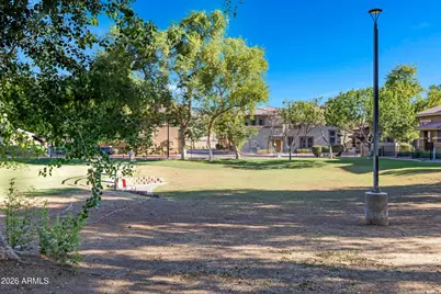 1225 N 36th Street #1086, Phoenix, AZ 85008 - Photo 28