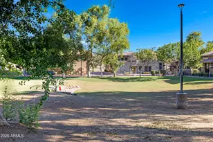 1225 N 36th St, Phoenix, AZ 85008 - Photo 28