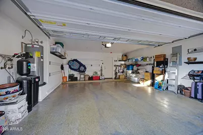1225 N 36th Street #1086, Phoenix, AZ 85008 - Photo 26