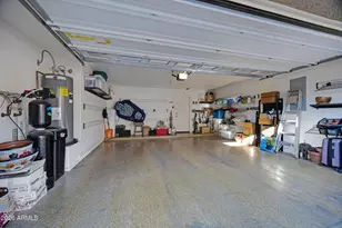 1225 N 36th St, Phoenix, AZ 85008 - Photo 26