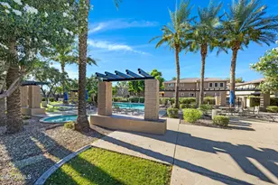 1225 N 36th St, Phoenix, AZ 85008 - Photo 30