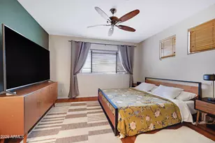 1225 N 36th St, Phoenix, AZ 85008 - Photo 20