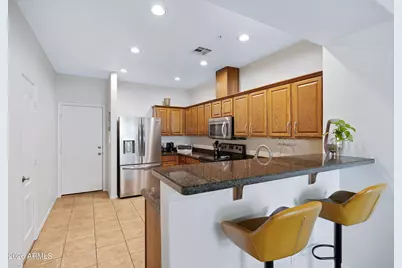 1225 N 36th Street #1086, Phoenix, AZ 85008 - Photo 10