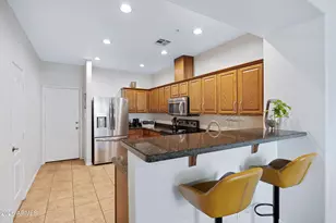 1225 N 36th St, Phoenix, AZ 85008 - Photo 10