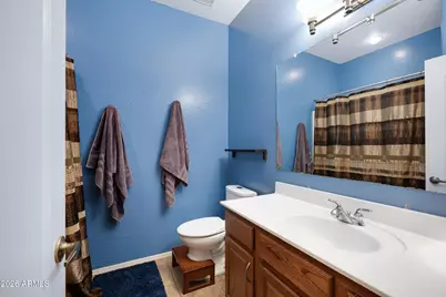 1225 N 36th Street #1086, Phoenix, AZ 85008 - Photo 18