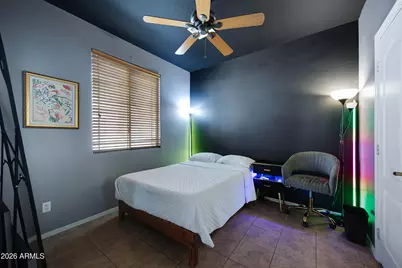 1225 N 36th Street #1086, Phoenix, AZ 85008 - Photo 14