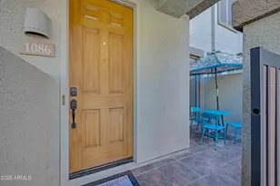 1225 N 36th St, Phoenix, AZ 85008 - Photo 4