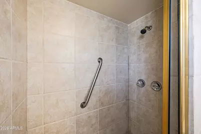 12422 N Cherry Hills Drive E, Sun City, AZ 85351 - Photo 16