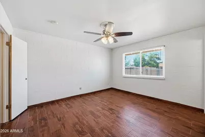 12422 N Cherry Hills Drive E, Sun City, AZ 85351 - Photo 14