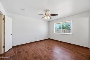 12422 N Cherry Hills Dr E, Sun City, AZ 85351 - Photo 14