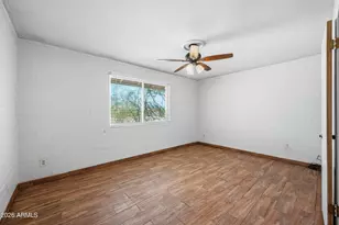12422 N Cherry Hills Dr E, Sun City, AZ 85351 - Photo 18