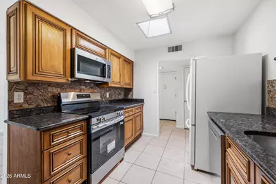 12422 N Cherry Hills Drive E, Sun City, AZ 85351 - Photo 12