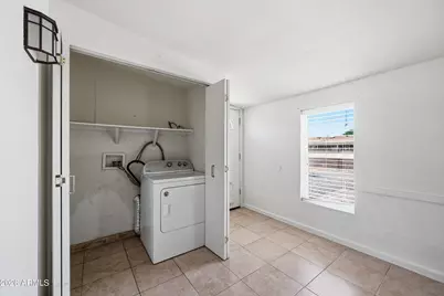 12422 N Cherry Hills Drive E, Sun City, AZ 85351 - Photo 20