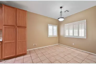 939 S Roanoke Street, Gilbert, AZ 85296 - Photo 12
