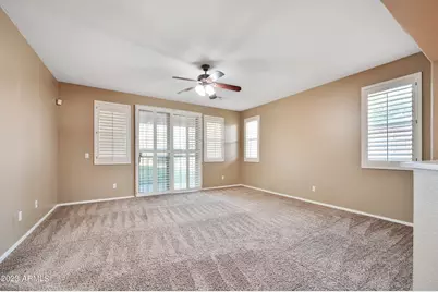 939 S Roanoke Street, Gilbert, AZ 85296 - Photo 6