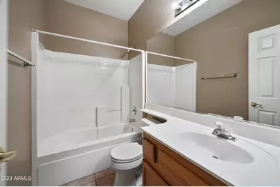 939 S Roanoke Street, Gilbert, AZ 85296 - Photo 22