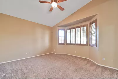 939 S Roanoke Street, Gilbert, AZ 85296 - Photo 18
