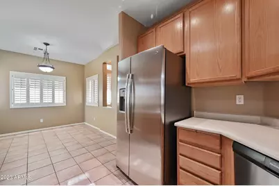939 S Roanoke Street, Gilbert, AZ 85296 - Photo 16