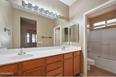 939 S Roanoke Street, Gilbert, AZ 85296 - Photo 20