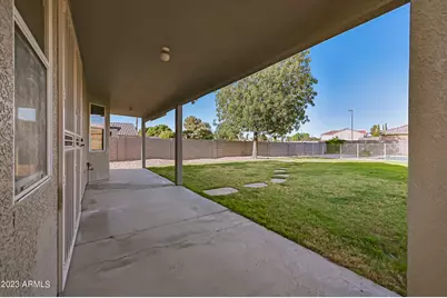 939 S Roanoke Street, Gilbert, AZ 85296 - Photo 2