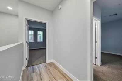 1023 W 5th Street #Unit 1025, Tempe, AZ 85281 - Photo 16