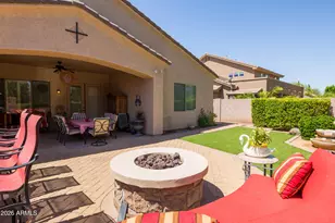 2020 W Bonanza Ln, Phoenix, AZ 85085 - Photo 46