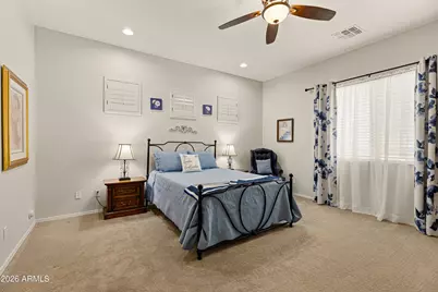 2020 W Bonanza Lane, Phoenix, AZ 85085 - Photo 22