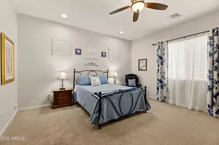 2020 W Bonanza Ln, Phoenix, AZ 85085 - Photo 22