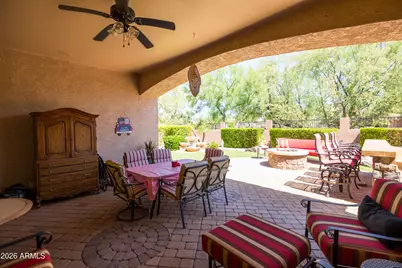 2020 W Bonanza Lane, Phoenix, AZ 85085 - Photo 38