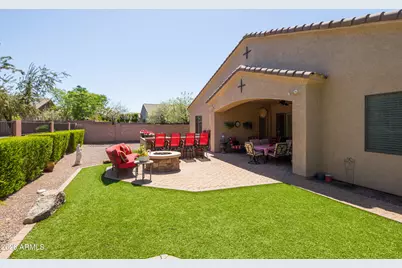 2020 W Bonanza Lane, Phoenix, AZ 85085 - Photo 44