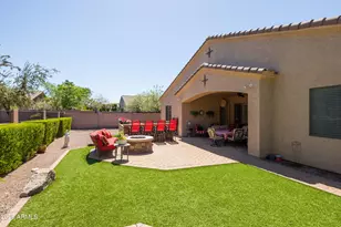 2020 W Bonanza Ln, Phoenix, AZ 85085 - Photo 44