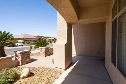 2020 W Bonanza Lane, Phoenix, AZ 85085 - Photo 4