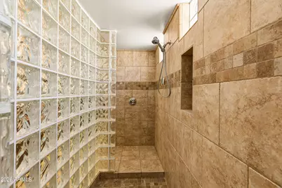 2020 W Bonanza Lane, Phoenix, AZ 85085 - Photo 26