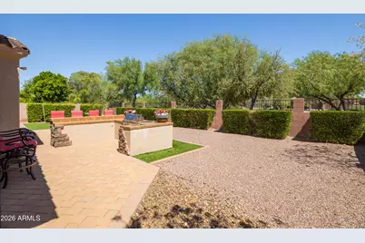 2020 W Bonanza Lane, Phoenix, AZ 85085 - Photo 48