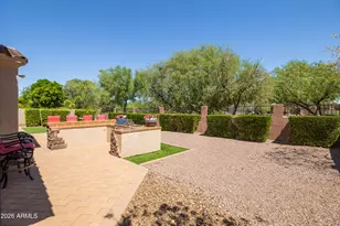 2020 W Bonanza Ln, Phoenix, AZ 85085 - Photo 48