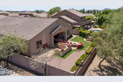 2020 W Bonanza Lane, Phoenix, AZ 85085 - Photo 54