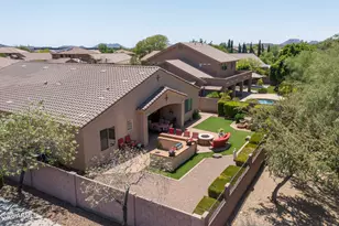 2020 W Bonanza Ln, Phoenix, AZ 85085 - Photo 54