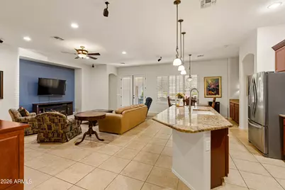 2020 W Bonanza Lane, Phoenix, AZ 85085 - Photo 14