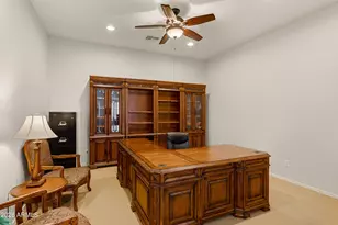 2020 W Bonanza Ln, Phoenix, AZ 85085 - Photo 12