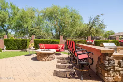 2020 W Bonanza Lane, Phoenix, AZ 85085 - Photo 40