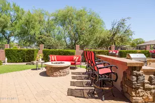 2020 W Bonanza Ln, Phoenix, AZ 85085 - Photo 40