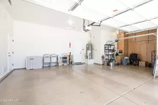 2020 W Bonanza Ln, Phoenix, AZ 85085 - Photo 36