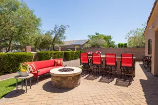 2020 W Bonanza Ln, Phoenix, AZ 85085 - Photo 50