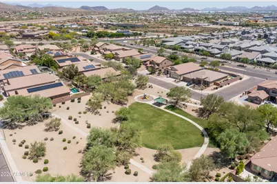 2020 W Bonanza Lane, Phoenix, AZ 85085 - Photo 58