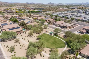 2020 W Bonanza Ln, Phoenix, AZ 85085 - Photo 58