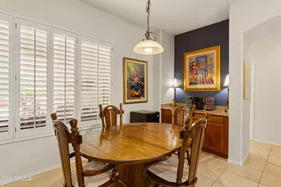 2020 W Bonanza Lane, Phoenix, AZ 85085 - Photo 18