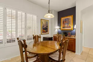 2020 W Bonanza Ln, Phoenix, AZ 85085 - Photo 18