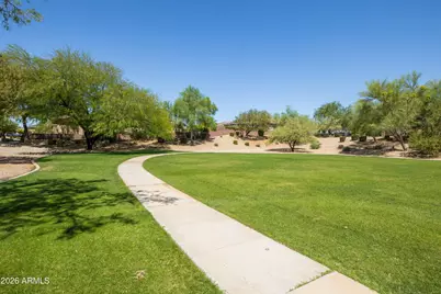 2020 W Bonanza Lane, Phoenix, AZ 85085 - Photo 52